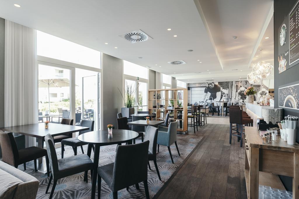 Leopold Hotel Oudenaarde Εξωτερικό φωτογραφία